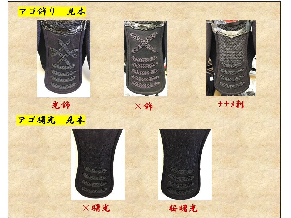 Super禅武羅 面単品 | 剣道防具KIZUNA