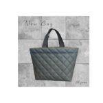 BAG-M1BK