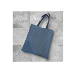 BAG-M2BK